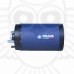 Труба оптическая Meade LX200 8" (f/10) ACF/UHTC с пластиной Losmandy-style