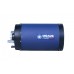 Труба оптическая Meade LX200 8" (f/10) ACF/UHTC с пластиной Losmandy-style