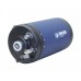 Труба оптическая Meade LX200 8" (f/10) ACF/UHTC с пластиной Losmandy-style
