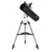 Телескоп Sky-Watcher P130650AZ-GO2 SynScan GOTO