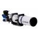 Труба оптическая Meade 6000 80 мм ED TRIPLET APO (f/6) с фокусером Крейфорда