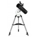 Телескоп Sky-Watcher P1145AZ-GO2 SynScan GOTO