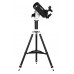 Телескоп Sky-Watcher MAK102 AZ-GTi SynScan GOTO