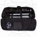 Телескоп Levenhuk Skyline Travel 80