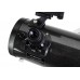 Телескоп Sky-Watcher P1145AZ-GO2 SynScan GOTO