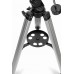 Телескоп Bresser Spica 130/1000 EQ3, с адаптером для смартфона