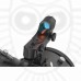 Телескоп Sky-Watcher P130650AZ-GO2 SynScan GOTO