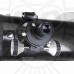 Телескоп Sky-Watcher P130650AZ-GO2 SynScan GOTO
