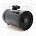 Труба оптическая Celestron C11-S (CG-5)