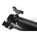 Телескоп Sky-Watcher P1145AZ-GO2 SynScan GOTO