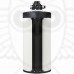 Труба оптическая GSO 10" f/8 M-LRS Ричи-Кретьен OTA, белая