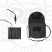 Телескоп Sky-Watcher P1145AZ-GO2 SynScan GOTO