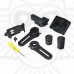 Телескоп Sky-Watcher P1145AZ-GO2 SynScan GOTO