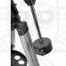 Телескоп Bresser Spica 130/1000 EQ3, с адаптером для смартфона