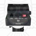 Телескоп Sky-Watcher MAK102 AZ-GTi SynScan GOTO