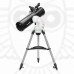 Телескоп Sky-Watcher P130650AZ-GO2 SynScan GOTO