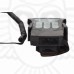 Телескоп Sky-Watcher BK 15012EQ6 SynScan GOTO