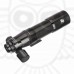 Levenhuk Ra R66 ED Doublet Carbon Kit v4
