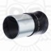 Levenhuk Ra R66 ED Doublet Carbon Kit v4