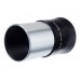 Levenhuk Ra R66 ED Doublet Carbon Kit v4