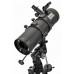 Телескоп Bresser Spica 130/1000 EQ3, с адаптером для смартфона