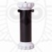Levenhuk Ra R66 ED Doublet Carbon Kit v4