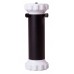 Levenhuk Ra R66 ED Doublet Carbon Kit v4