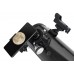 Телескоп Sky-Watcher P130650AZ-GO2 SynScan GOTO