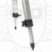 Телескоп Bresser Spica 130/1000 EQ3, с адаптером для смартфона