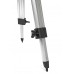 Телескоп Bresser Spica 130/1000 EQ3, с адаптером для смартфона