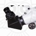 Телескоп Sky-Watcher BK 15012EQ6 SynScan GOTO