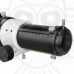 Труба оптическая SVBONY SV503 102F7 ED OTA
