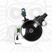Телескоп Sky-Watcher P130650AZ-GO2 SynScan GOTO