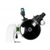 Телескоп Sky-Watcher P130650AZ-GO2 SynScan GOTO