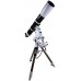 Телескоп Sky-Watcher BK 15012EQ6 SynScan GOTO