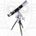 Телескоп Sky-Watcher BK 15012EQ6 SynScan GOTO