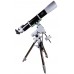 Телескоп Sky-Watcher BK 15012EQ6 SynScan GOTO