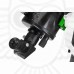 Телескоп Sky-Watcher MAK102 AZ-GTi SynScan GOTO