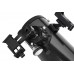 Телескоп Sky-Watcher P130650AZ-GO2 SynScan GOTO