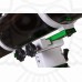 Телескоп Sky-Watcher BK 15012EQ6 SynScan GOTO