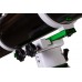 Телескоп Sky-Watcher BK 15012EQ6 SynScan GOTO