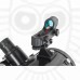 Телескоп Sky-Watcher P1145AZ-GO2 SynScan GOTO