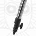 Телескоп Sky-Watcher P1145AZ-GO2 SynScan GOTO