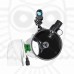 Телескоп Sky-Watcher P1145AZ-GO2 SynScan GOTO