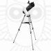 Телескоп Sky-Watcher P130650AZ-GO2 SynScan GOTO