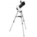 Телескоп Sky-Watcher P130650AZ-GO2 SynScan GOTO
