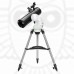 Телескоп Sky-Watcher P1145AZ-GO2 SynScan GOTO