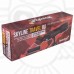 Телескоп Levenhuk Skyline Travel 80