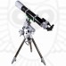 Телескоп Sky-Watcher BK 15012EQ6 SynScan GOTO