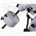 Телескоп Sky-Watcher BK 15012EQ6 SynScan GOTO